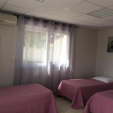 Maison Cozy Le Pin  المظهر الخارجي الصورة