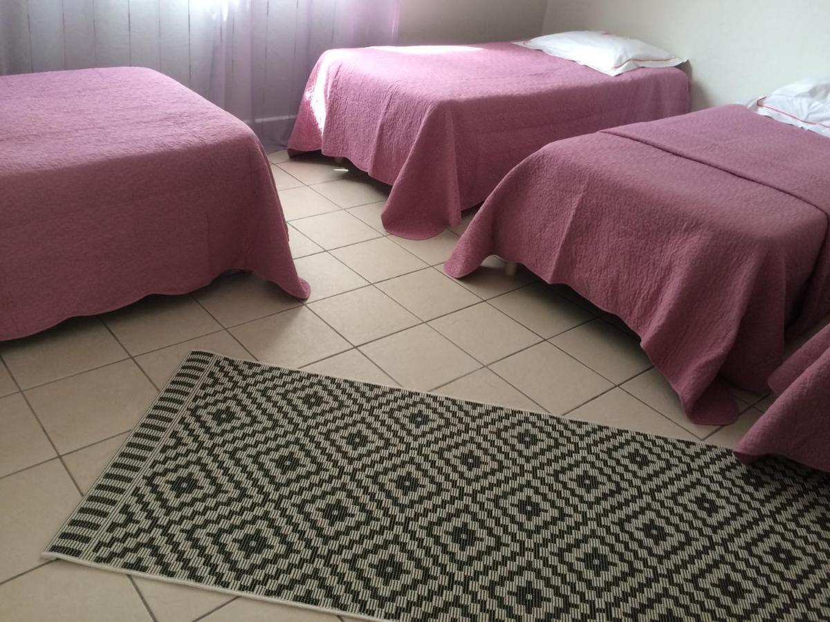 Maison Cozy Le Pin  المظهر الخارجي الصورة