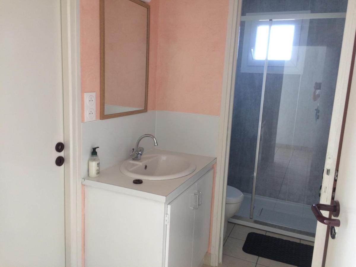 Maison Cozy Le Pin  المظهر الخارجي الصورة